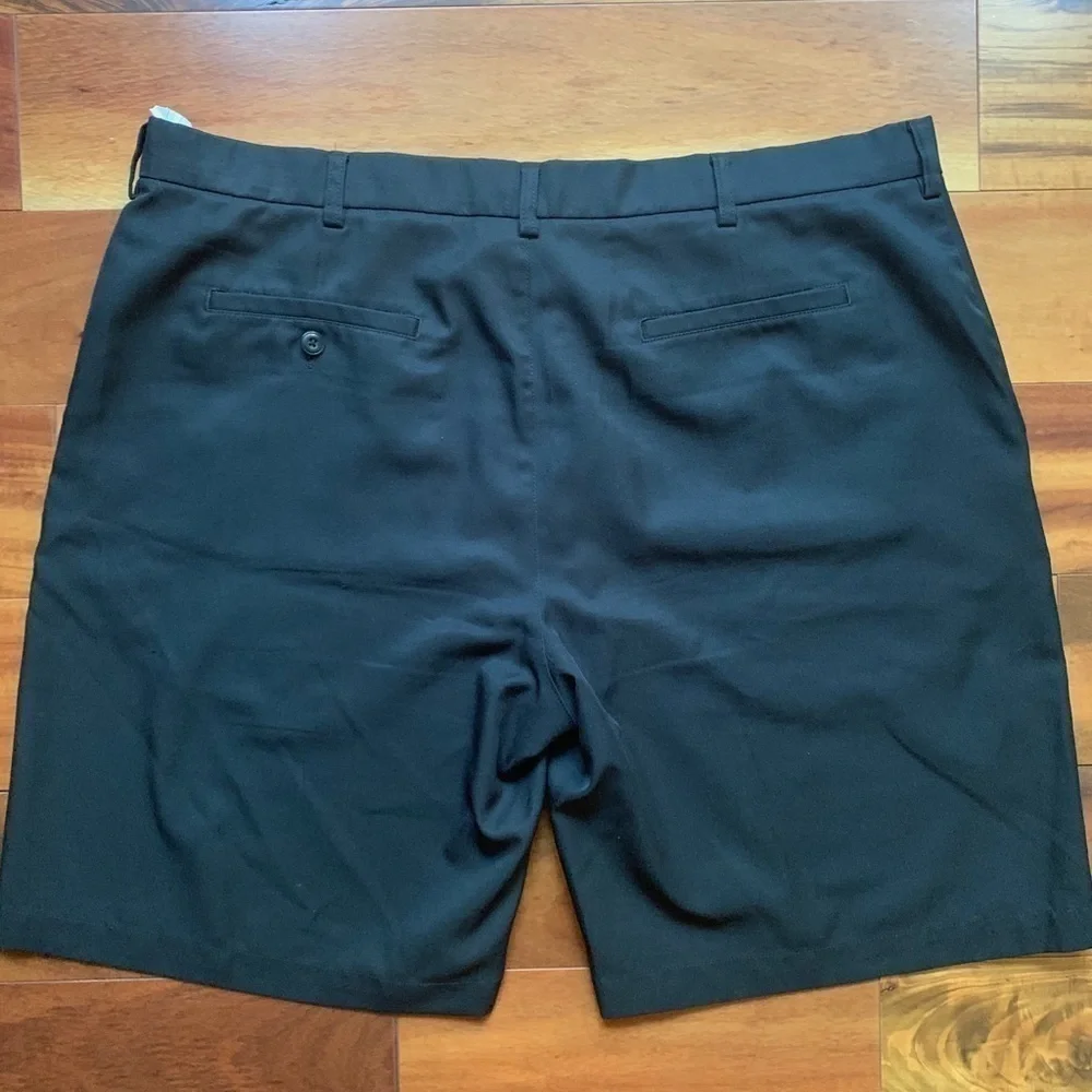 Ben Hogan Performance Golf shorts